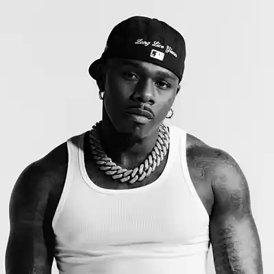 Picture for song 'Guns (Buy 1 Get 10 Free)' by artist 'Kontraa'