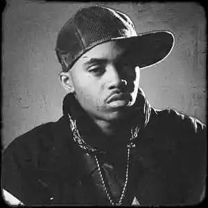 Picture for song 'Boom Bap type beat x Nas "Older"' by artist 'Puls Ever'