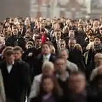 Picture for song 'Siafu Commute' by artist 'Rayzorhead'