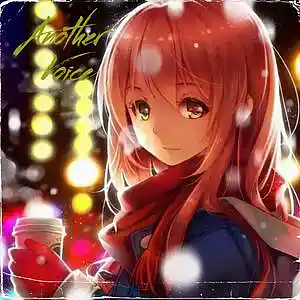 Song picture
