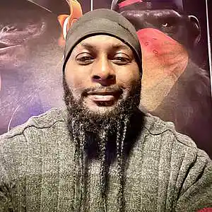 Picture for song 'My 4Tay' by artist 'Royal Sounds Productions'