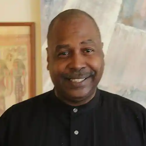 Picture for song 'monico' by artist 'star child 7 artist with band'