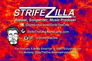 cover pic