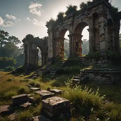 Picture for song '[FREE] Remainder*HIP HOP BEAT*BOOM BAP TYPE BEAT' by artist 'S.A.I beats'