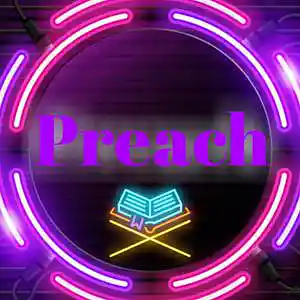 Picture for song 'Preach * Trap beat 140bpm' by artist 'Skunky Prod Beatmaker'