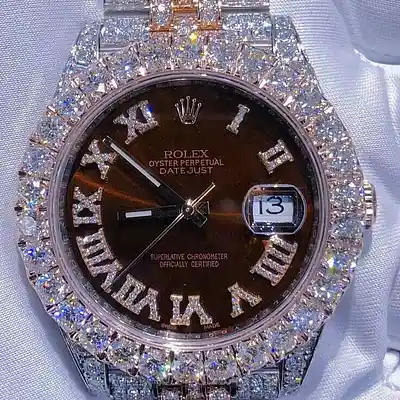 Picture for song '"Ocean" Type Beat' by artist 'teodr'