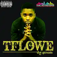 Song picture