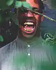 Picture for song '**New** 80s (Lease This Beat Today)' by artist 'ThatBoiRich'