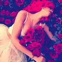 Picture for song 'Loops' by artist 'to92beats'