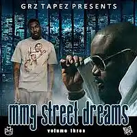Picture for song 'Street Dreams FREEDOWNLOAD' by artist 'TRAP XZECC'