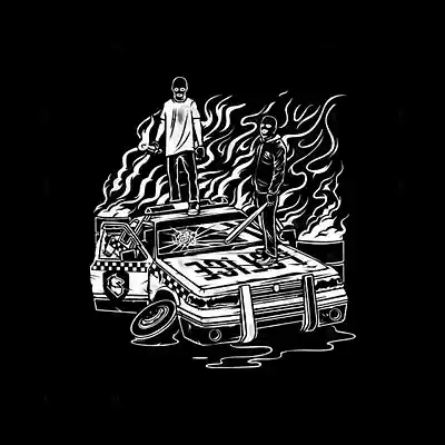 Picture for song 'BOOM BAP BOM76 RR' by artist 'UVABEATSPROD'