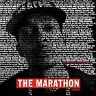 Picture for song 'A Million | 68BPM' by artist 'Uzo The Producer'