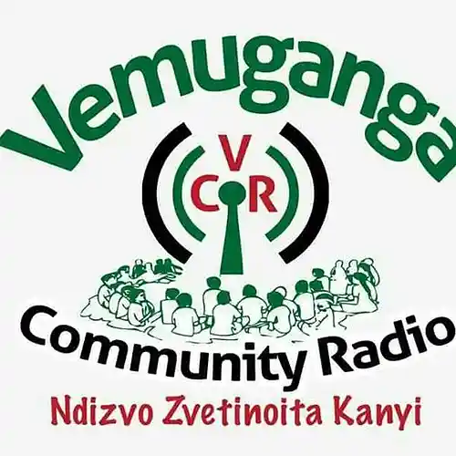 Picture for song 'MahlupekoemadzimaimumukuwoweCovid19muward262021061' by artist 'vemuganga'