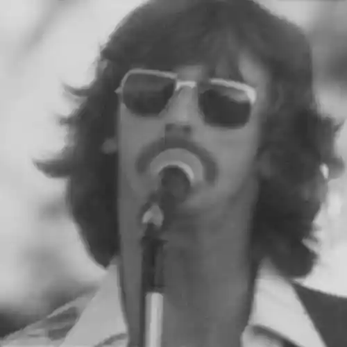 Picture for song 'The Party's Over' by artist 'Will Fiala'