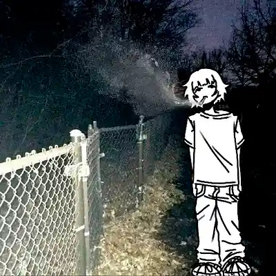 Song picture