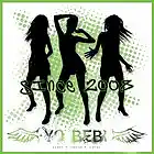 Picture for song 'Always' by artist 'Yo Bebi'
