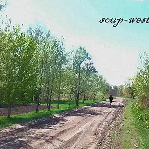 Picture for song 'scene 1 - old man' by artist 'youngwertherr'