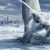 Picture for song 'The Day After Tomorrow - free/dl' by artist 'Jojoinsanebeats.com'