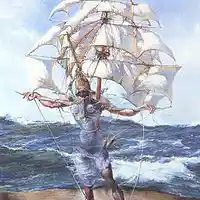 Picture for song 'LIES/TRUTHS' by artist 'Yungpurpscurp'