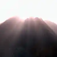 Picture for song 'Return To Dream Kingdom' by artist 'Zigzulquit'