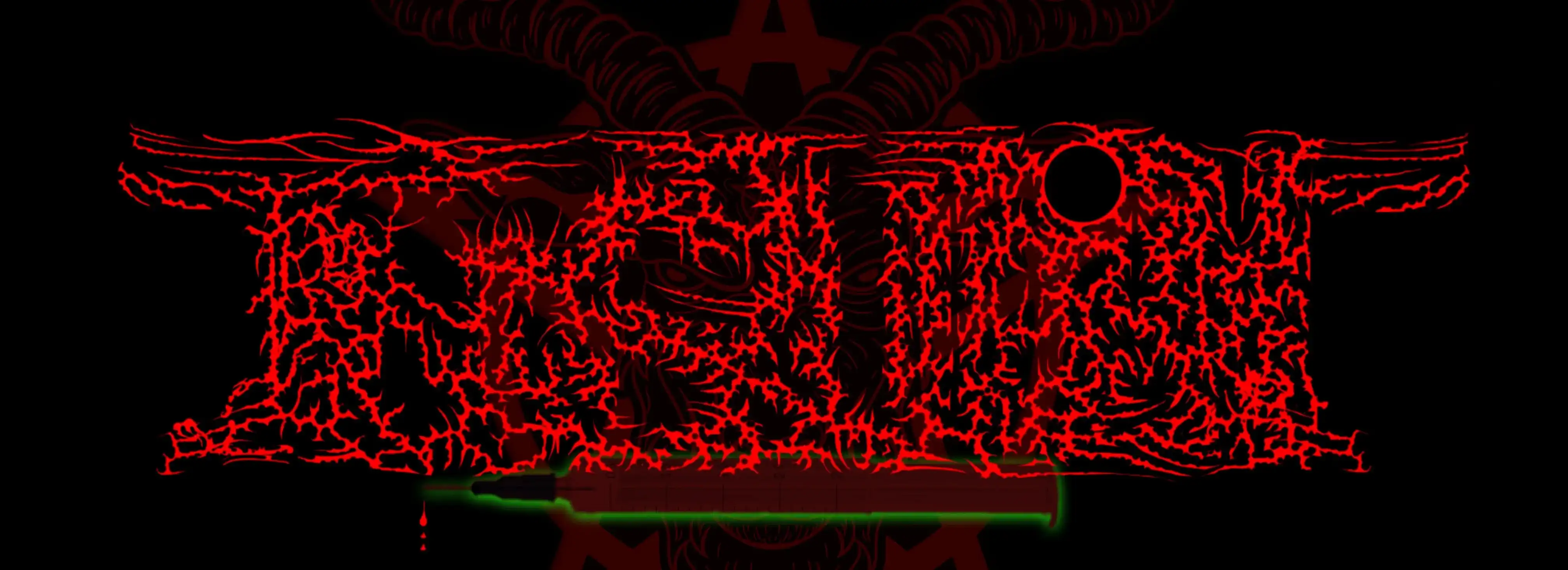 cover pic