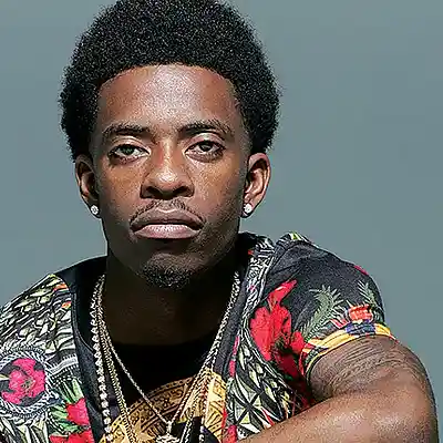 Picture for song 'My Legacy (BUY 1 GET 3 FREE)' by artist '3kReese'