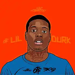 Picture for song 'Secret Warfare (Ambient Dreamy Bouncy)' by artist 'ALBM Productions'