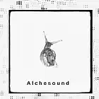 Picture for song 'Consciousness Soundscape.mp3' by artist 'Alchesound'