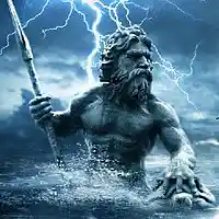 Picture for song 'the-ark' by artist 'Ammagod Beats'