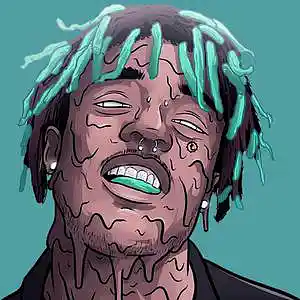 Picture for song 'Lil Uzi Vert x Travis Scott Type Beat - RAGER' by artist 'Jayzen'