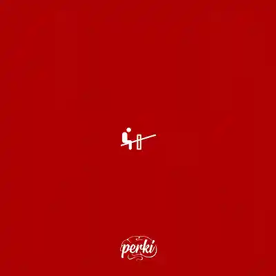 Song picture of 'LONELY HEART (JID x J Cole x Sample Type Beat)'