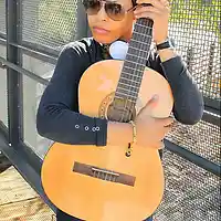 Picture for song 'Need That (RnBass)' by artist 'Beats By Producer Gal'