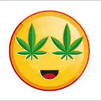 Picture for song 'happyface' by artist 'Bsreelbeatzzz'