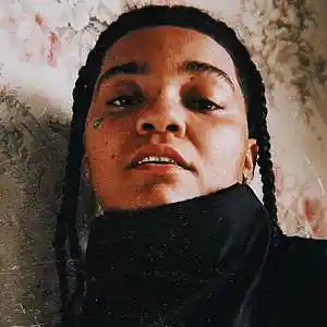 Picture for song 'NYC Bars / Young M.A Type Beat (2 For 1)' by artist 'Buckroll'