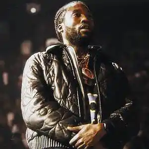 Picture for song 'Poison / Meek Mill Type Beat (2 For 1)' by artist 'Buckroll'