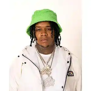 Picture for song 'YTB Fatt type beat "Hollow" Hard trap type b 28' by artist 'bythewave'