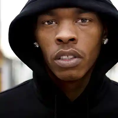 Picture for song 'Risen / Lil Baby x Gunna Type Beat (Prod.Chuck)' by artist 'Chuck The Producer'