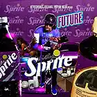 Picture for song 'Got Check? (Tagged) FreeDL' by artist 'Crucial On Da Beatz'