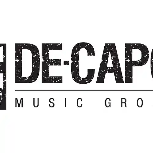 cover pic