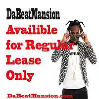 Picture for song 'Drop It Low (lease only)' by artist 'DaBeatMansion'