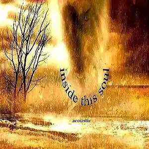 Picture for song '16. You Touched My Soul' by artist 'David Nelson Trevis 2021 and on and on!'
