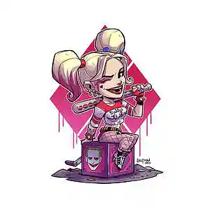 Picture for song '"Rodeo" ( BUY 1 GET 4 FREE )' by artist 'davmusic'