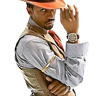 Picture for song 'flex'n130bpm' by artist 'DayDreamer856'