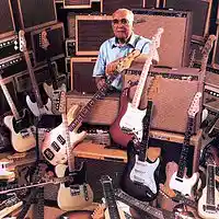 Picture for song 'Kid In The Candy Store' by artist 'D B Hankinster'