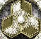 Picture for song 'Fo Shizzle;)' by artist 'Double P Beatz'