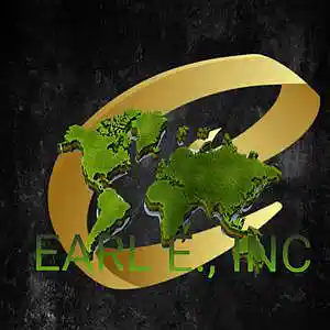 Picture for song 'Ricochet 2020' by artist 'EdPOriginal'