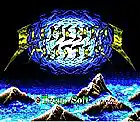 Picture for song 'Elemental Master - Intro' by artist 'Epilis'