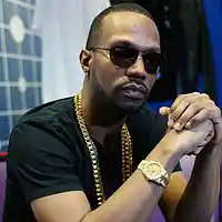 Picture for song 'Juicy J Type Beat Money On Ya Head' by artist 'Everlastings Era'