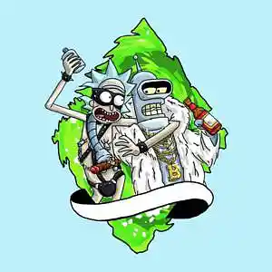 Picture for song 'Bros' by artist 'Ex C.S.E'