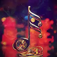 Picture for song 'Dont Get Me Down' by artist 'fRyday Beats'